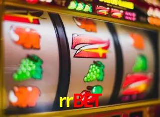 Descubra a Essência do rrbet: Nossa História e Compromissos