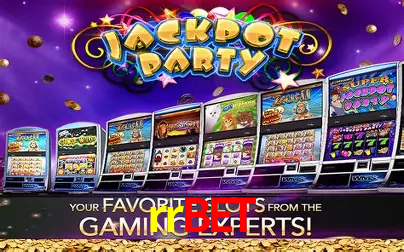 Desvendando o Mundo dos Jogos Virtuais na rrbet