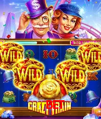Desvendando o Mundo dos Jogos Virtuais na rrbet