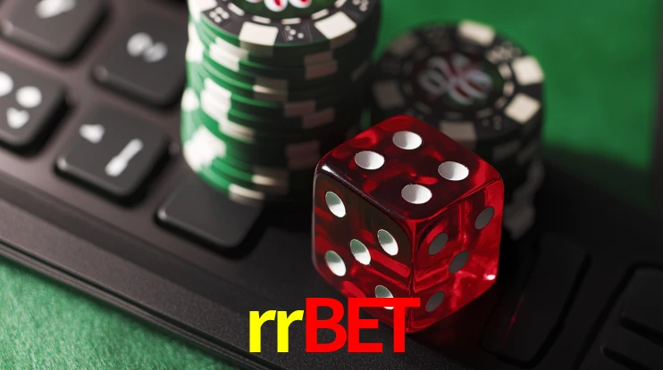Flash Promotion rrbet