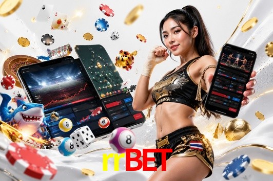 Weekend Specials rrbet