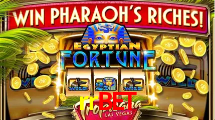 Descubra o Mundo do Cassino Online com rrbet