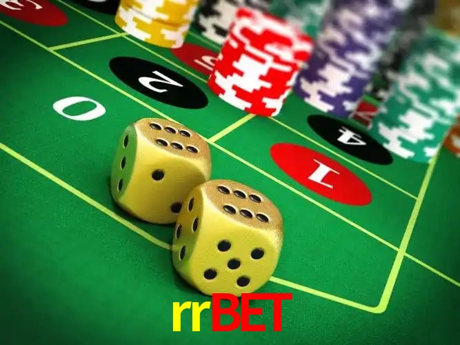 Football Betting rrbet