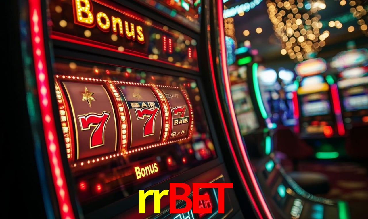 rrbet.com