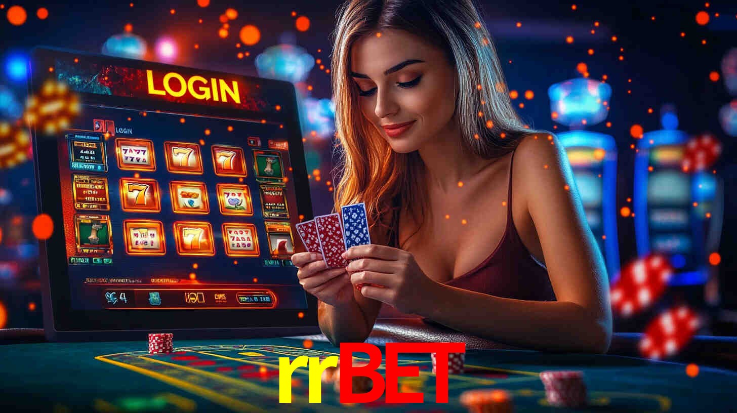 rrbet,rrbet.com