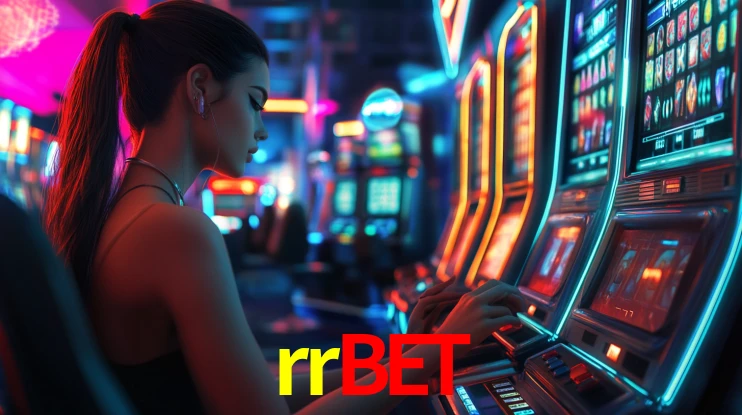 rrbet,rrbet.com