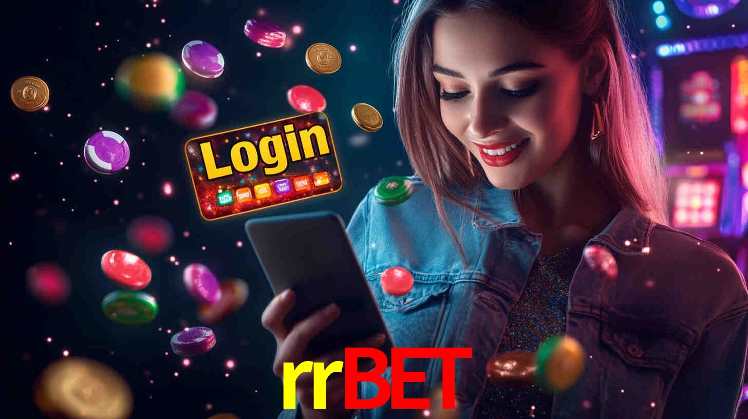 Descubra a Essência do rrbet: Nossa História e Compromissos