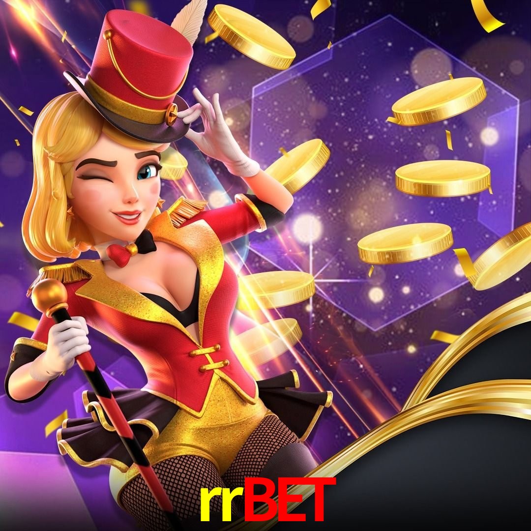Crash Games Statistics rrbet