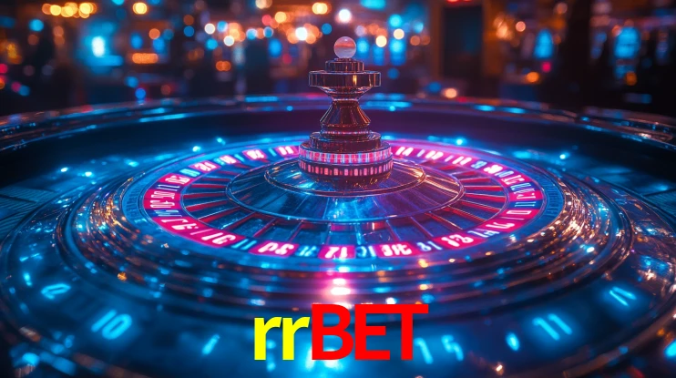 rrbet