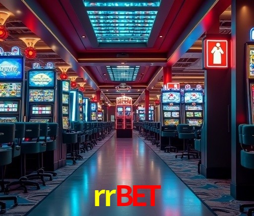 rrbet Download - Opções de Download por Plataforma