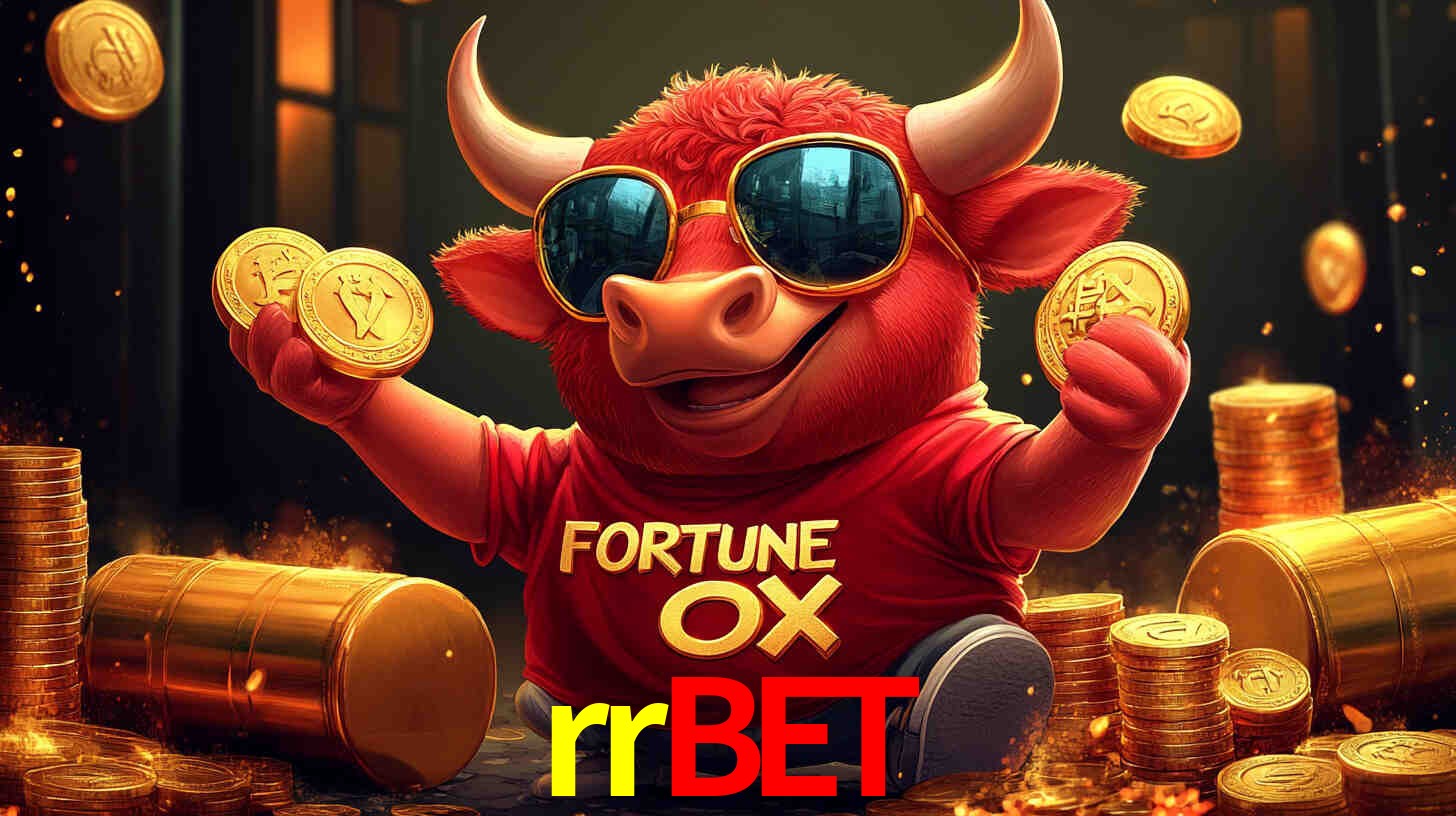 Descubra o Programa VIP da rrbet: Vantagens Exclusivas para Jogadores