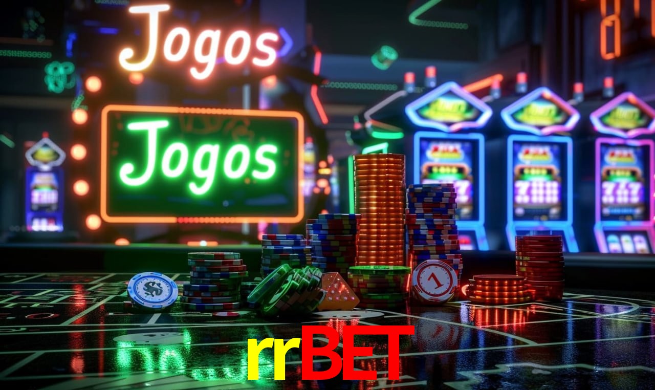 rrbet,rrbet.com