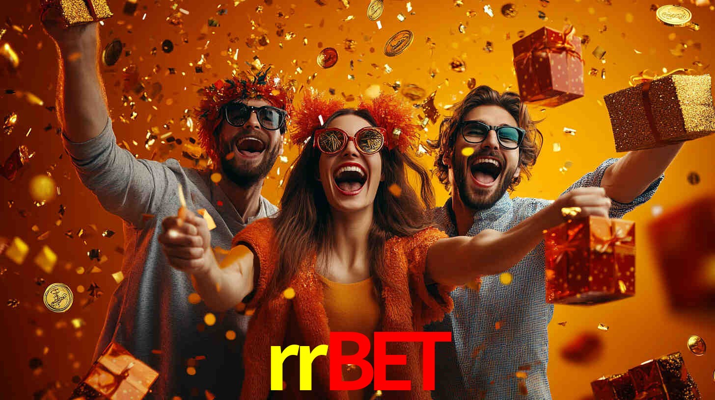 rrbet: Jogue Crash e Experimente Alta Recompensa Instantânea