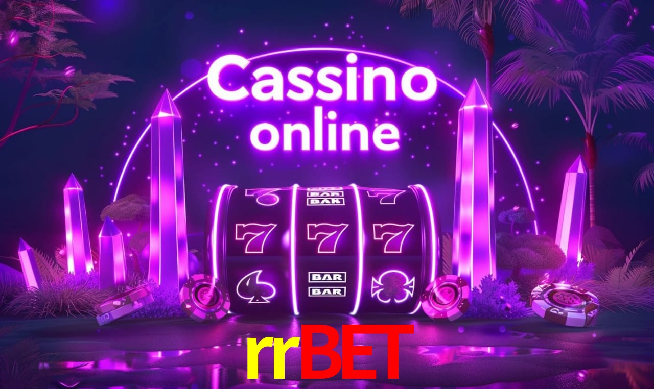 Promoção Relâmpago rrbet