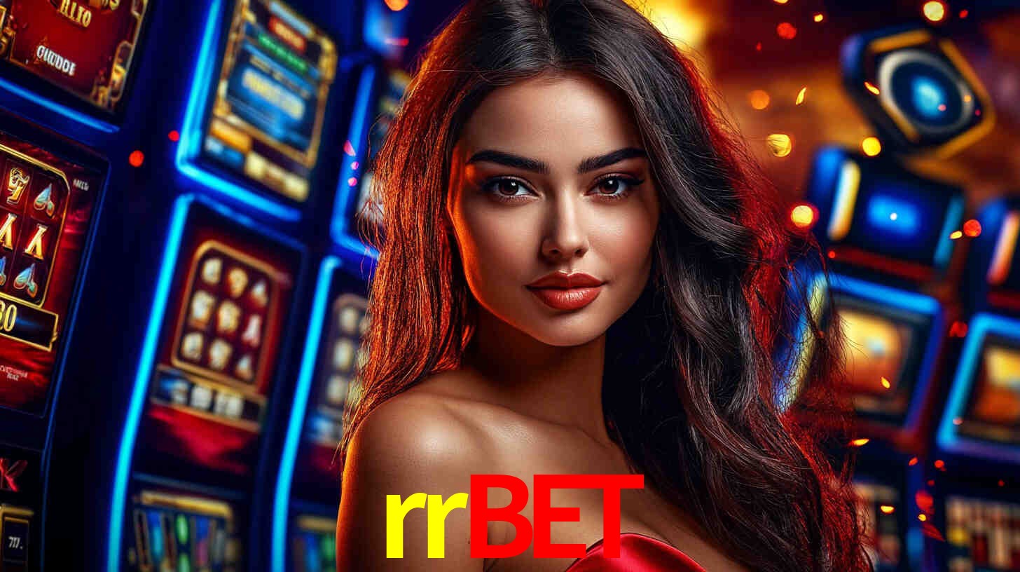 Explorando a Categoria de Eventos em Apostas na rrbet