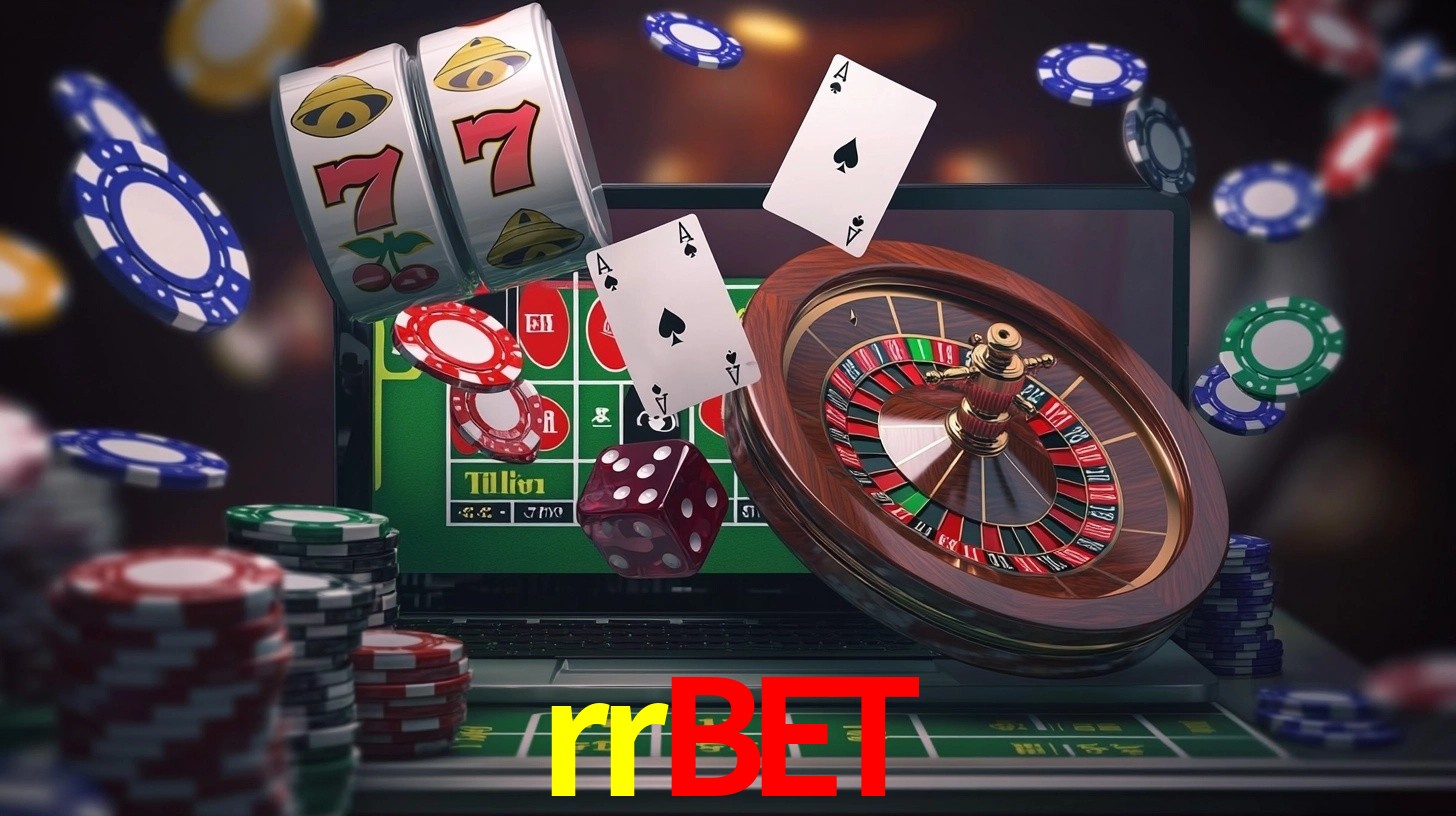 Ofertas Imperdíveis na rrbet: Promoções e Bônus Que Valem a Pena