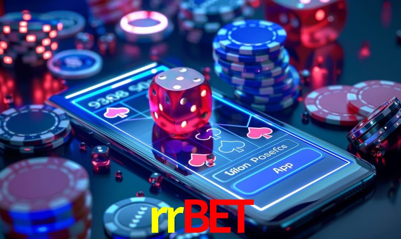Dr. Ricardo Silva - Moderador Canal Telegram rrbet