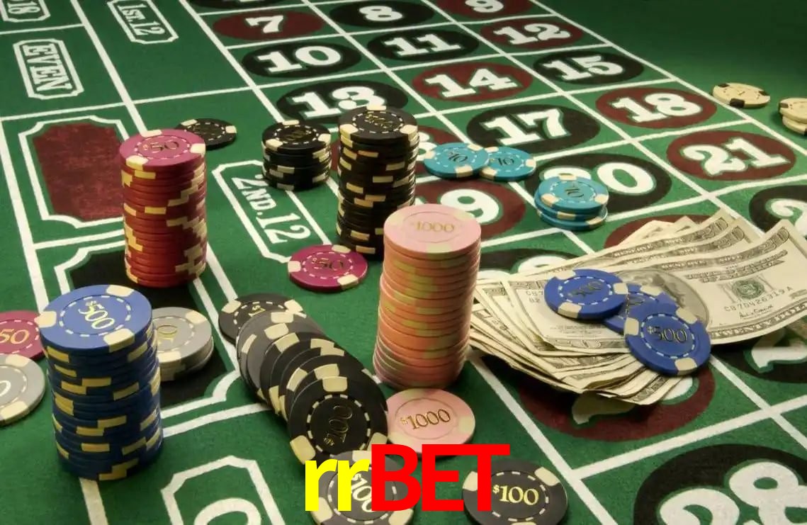 Experimente o Login Seguro Premium no rrbet