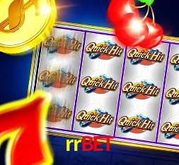 Inovações de Jogos na rrbet: O Futuro das Experiências Interativas