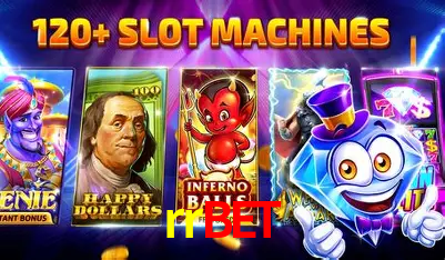 rrbet Cassino Ao Vivo - 89 Mesas Evolution Gaming