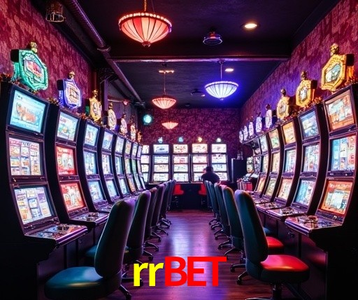 Dr. Ricardo Silva - Especialista em Slots & RTP