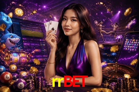 Blackjack Table rrbet