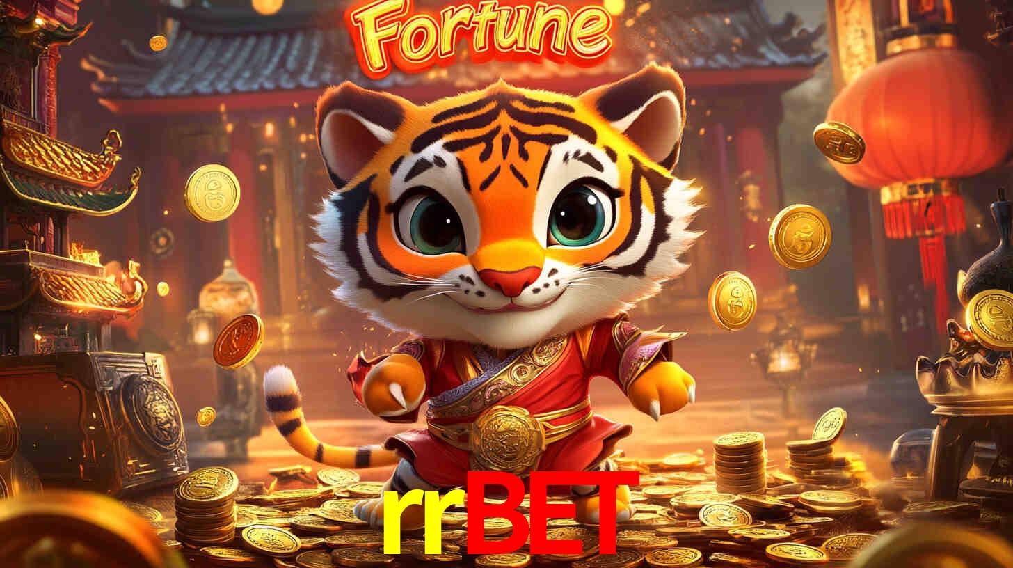A Experiência Imersiva dos Cassinos Ao Vivo no rrbet
