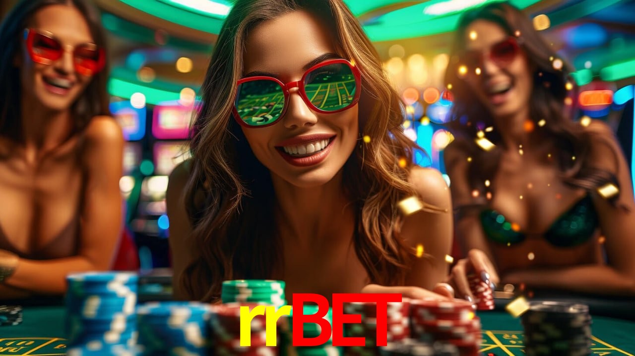 Sports Statistics rrbet