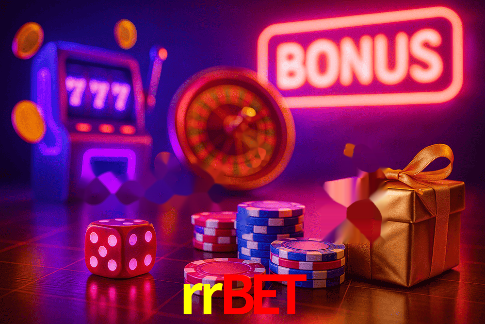 A Popularidade dos Caça-Níqueis no rrbet