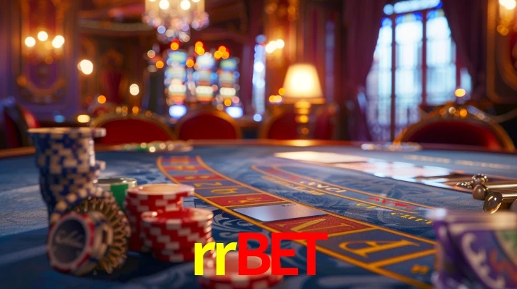Security Systems rrbet
