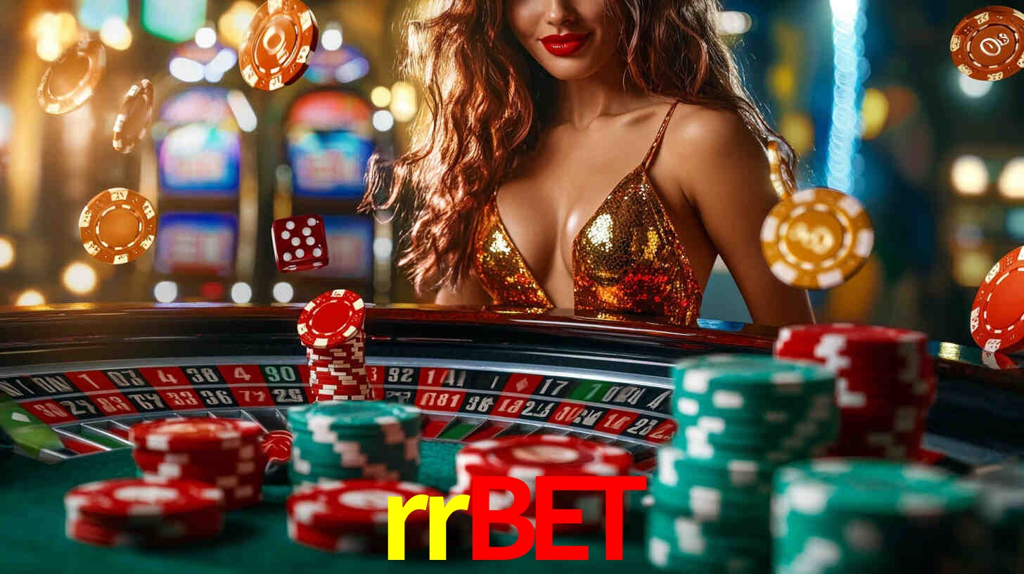 Exclusive Games rrbet