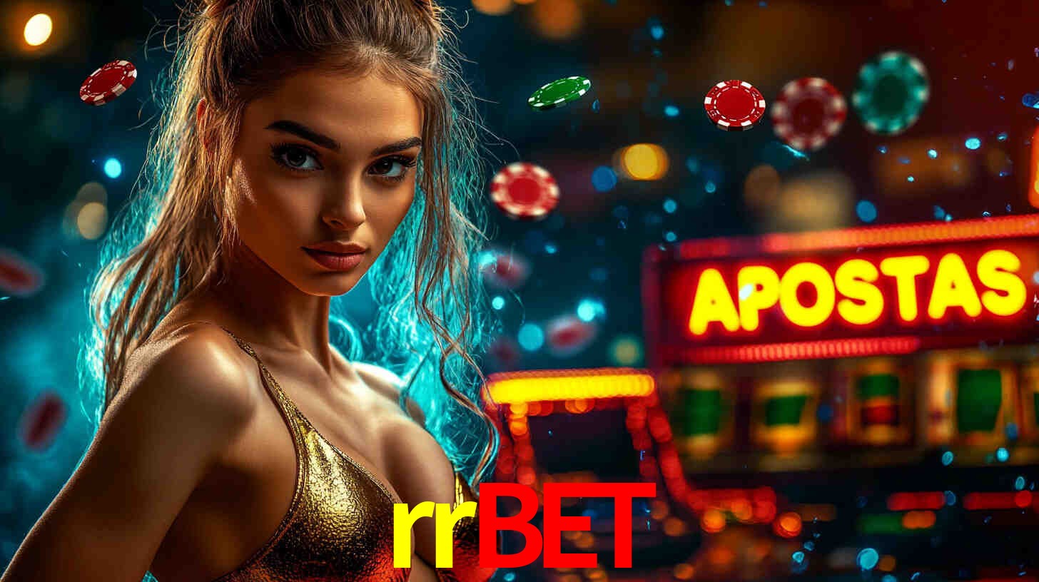 A Popularidade dos Caça-Níqueis no rrbet