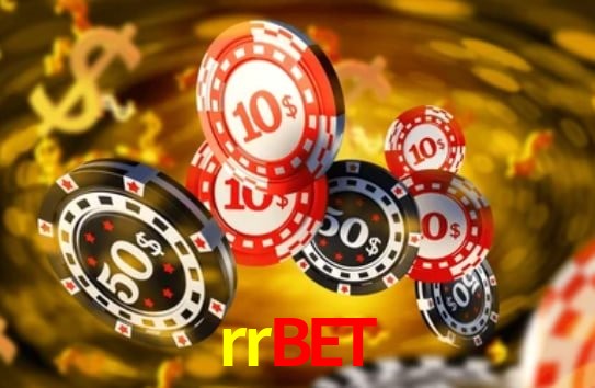 Estratégias Crash Games rrbet