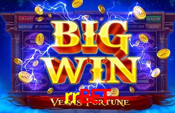 Dr. Ricardo Silva - Especialista em Live Casino