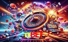 Apostas de Basquete rrbet