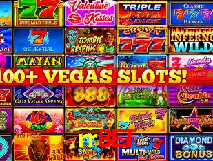 Descubra a Magia dos Jogos de Arcade no rrbet