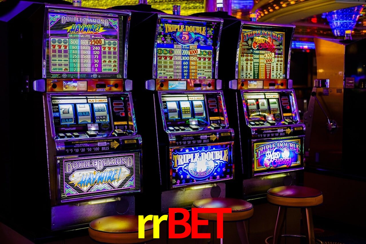 Estatísticas Crash Games rrbet