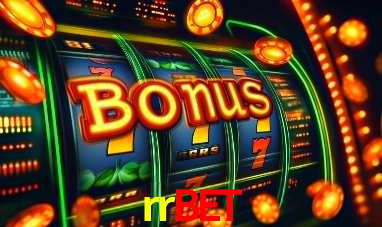 VIP Casino rrbet