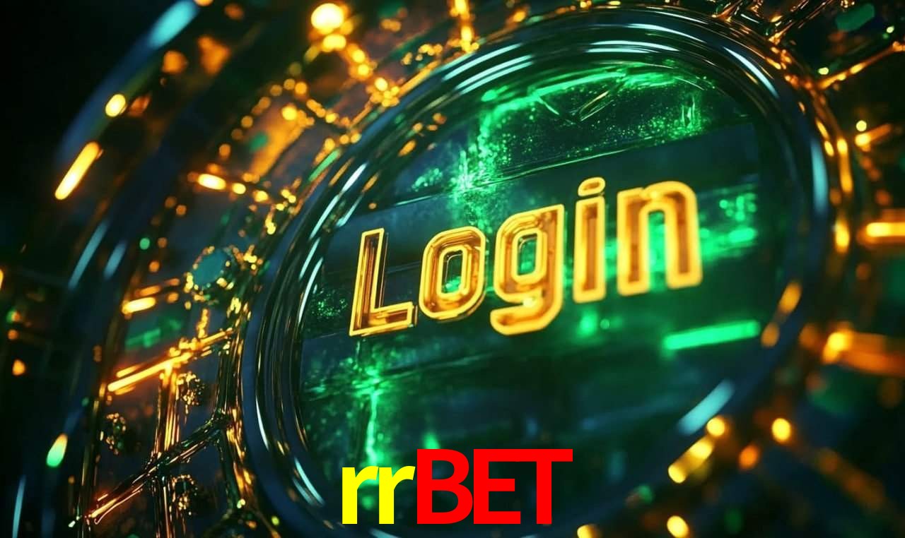 Comparação APP Mobile vs Versão Web rrbet