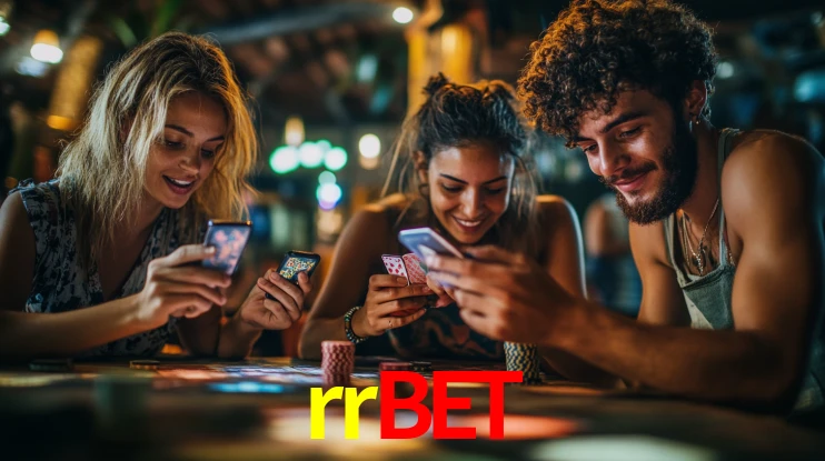 Daily Bonuses rrbet