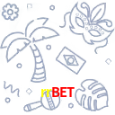 Apostas Esportivas na rrbet: Um Guia Completo