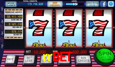 A Emoção da Loteria na rrbet: Uma Chance de Mudança de Vida