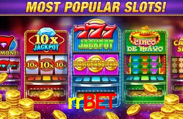 Desvendando o Mundo dos Jogos Virtuais na rrbet