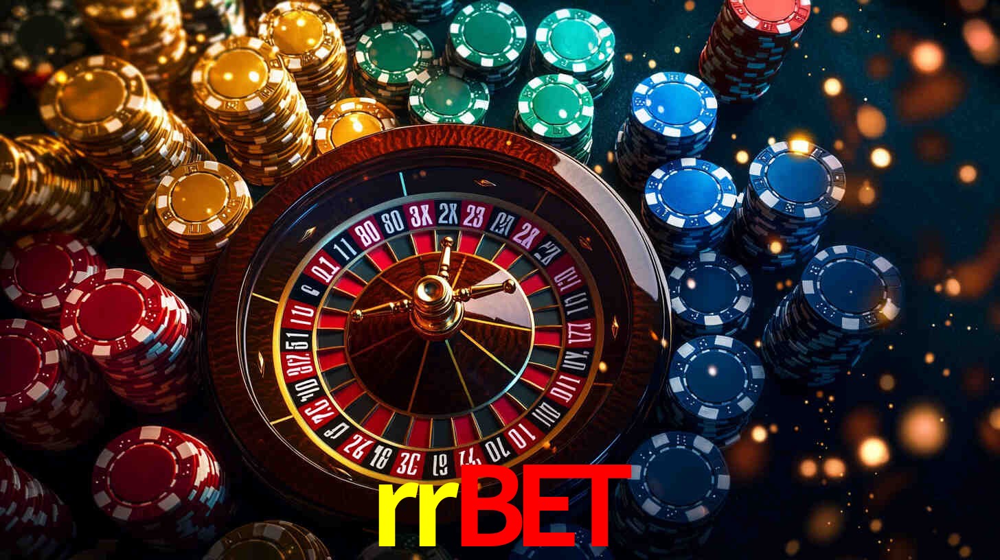 Premium Interface rrbet