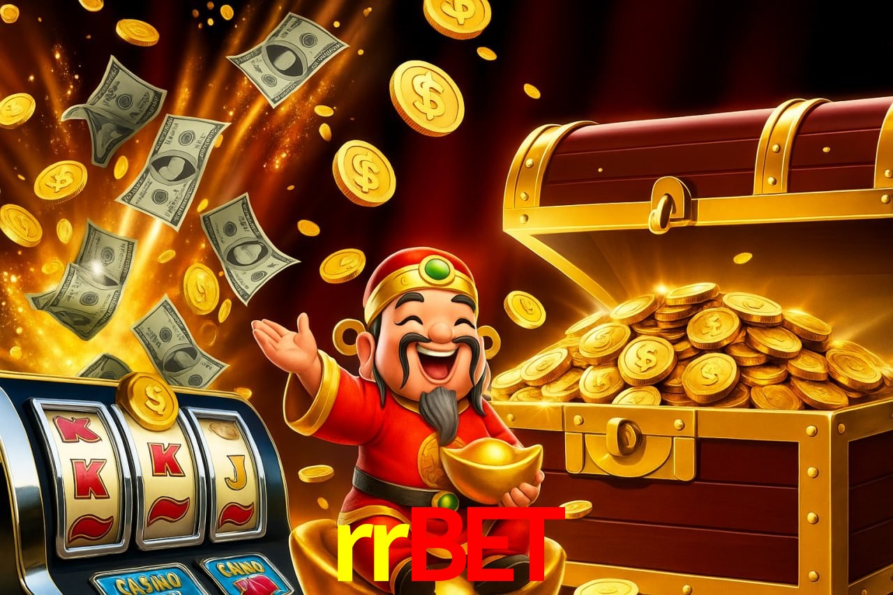 Programa VIP rrbet