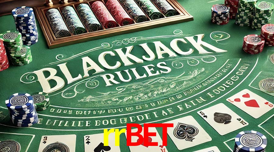 Quick Registration rrbet