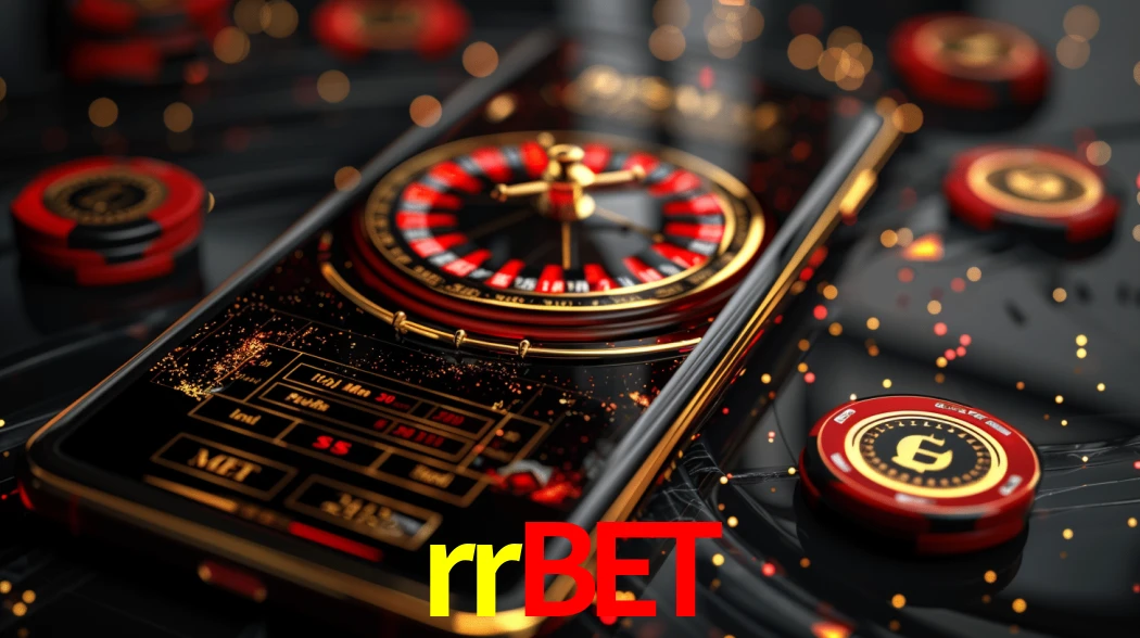 Secure Login rrbet