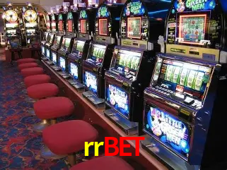 A Popularidade dos Caça-Níqueis no rrbet