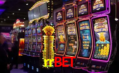 Descubra a Magia dos Jogos de Arcade no 330bet