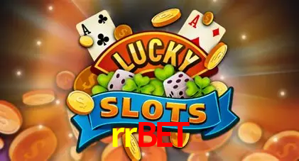 A Revolução dos Aplicativos de Jogos no rrbet